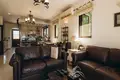 Appartement 3 chambres 202 m² Timi, Chypre