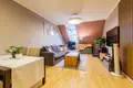 2 room apartment 54 m² Riga, Latvia