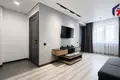 3 room apartment 55 m² Salihorsk, Belarus