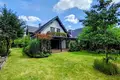 Casa 174 m² Cracovia, Polonia
