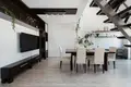 Gewerbefläche 150 m² Krakau, Polen