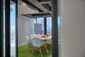 Офис 490 м² Гзира, Мальта