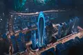 Appartement dans un nouvel immeuble Mercedes-Benz Places by Binghatti — Downtown Dubai