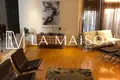 5 bedroom house 670 m² in Nicosia, Cyprus