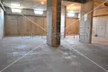 Коммерческое помещение 550 м² Город Загреб, Хорватия