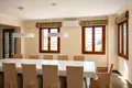 5-Zimmer-Villa 660 m² Neos Marmaras, Griechenland