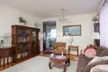 Apartamento  Jyvaskyla sub region, Finlandia