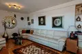 Mieszkanie 2 pokoi 85 m² Petrovac, Czarnogóra