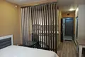 Studio 1 zimmer 31 m² Batumi, Georgien