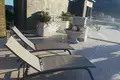 Casa 1 habitacion 170 m² Budva, Montenegro