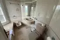 Wohnung 3 Schlafzimmer 115 m² Mijas, Spanien