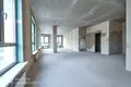Apartamento 3 habitaciones 102 m² Minsk, Belarús