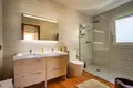 4 bedroom Villa 346 m² La Nucia, Spain