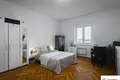 Wohnung 3 zimmer 57 m² Hauptstadt Prag, Tschechien
