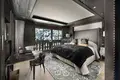 Вилла 6 спален 580 м², Франция