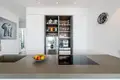 Mieszkanie 3 pokoi 145 m² Pafos, Cypr
