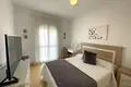 3 bedroom apartment 98 m² Manilva, Spain