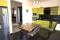 Mieszkanie 280 m² Cypr Północny, Cypr Północny