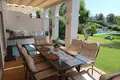 Квартира 2 спальни 78 м² Benahavis, Испания