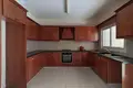 Dom 3 pokoi 168 m² Limassol District, Cypr