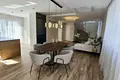 Casa 5 habitaciones  Calpe, Španjolska