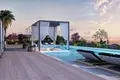 3 bedroom apartment 153 m² Dubai, United Arab Emirates