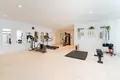 Haus 5 Schlafzimmer 625 m² Benahavis, Spanien
