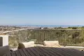 2 bedroom apartment 238 m² Limassol, Cyprus