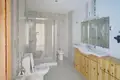 Дом 6 спален 730 м² Мониатис, Кипр
