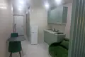 Estudio 1 habitación 31 m² Batumi, Georgia