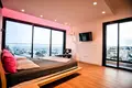 Maison 7 chambres 557 m² Limassol, Chypre