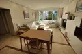Wohnung 3 Schlafzimmer 137 m² Marbella, Spanien