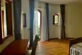 Mieszkanie 2 pokoi  Katun Rezevici, Czarnogóra