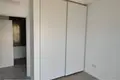 Mieszkanie 2 pokoi 84 m² Jermasoja, Cypr