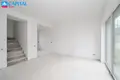 Дом 82 м² Вильнюс, Литва