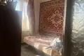 Квартира 75 м² в Annenieku pagasts, Латвия