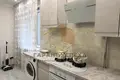 3 room apartment 71 m² Muchaviecki sielski Saviet, Belarus