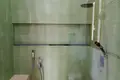 1-Schlafzimmer-Villa 1 076 m² Pecatu, Indonesien