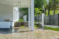 Maison 280 m² Evenkiysky Rayon, Russie