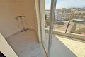 Квартира 2 комнаты 104 м² Равда, Болгария