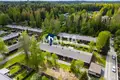 Apartamento 3 habitaciones 77 m² Lempaala, Finlandia