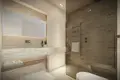 Apartment 57 m² Malaga, Spain