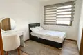 Appartement 90 m² Chypre du Nord, Chypre du Nord