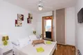 Дом 5 спален 330 м² Дубровницко-Неретванская жупания, Хорватия
