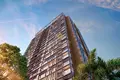 Apartamento 4 habitaciones 210 m² Regiao Imediata de Sao Paulo, Brasil