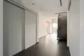 Haus 5 zimmer 342 m² Rigaer Strand, Lettland