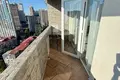 Квартира 3 комнаты 67 м² Батуми, Грузия