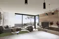 3 bedroom villa 110 m² Spain, Spain
