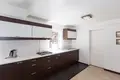 Casa 4 habitaciones 180 m² Jurmala, Letonia