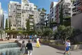Wohnung 2 Schlafzimmer 102 m² Tivat, Montenegro